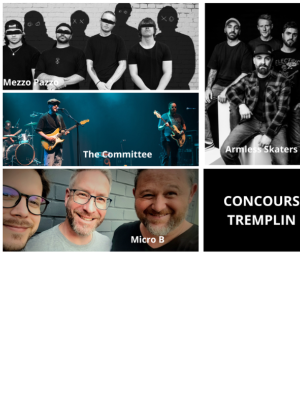 musique