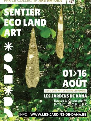 expo