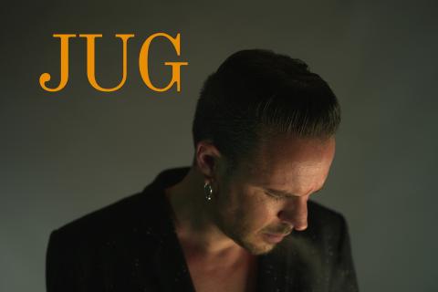 Jug