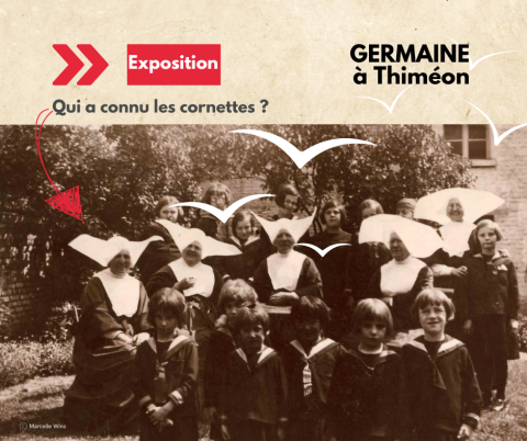 Germaine