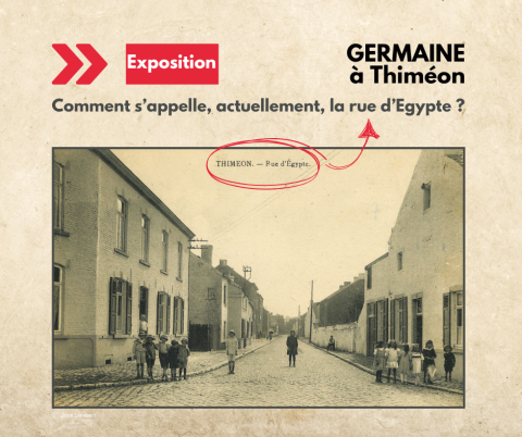 Germaine