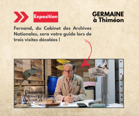 Germaine