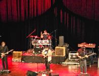 H'Rock 28
