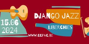 django